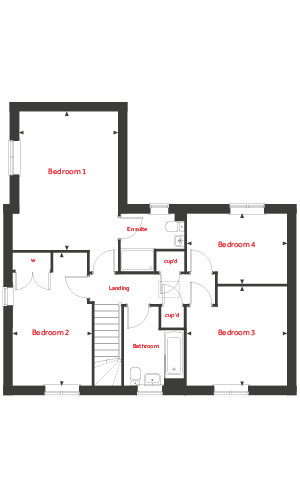 Kempthorne-First-Lyneham-Floorplans-Linden-300px6