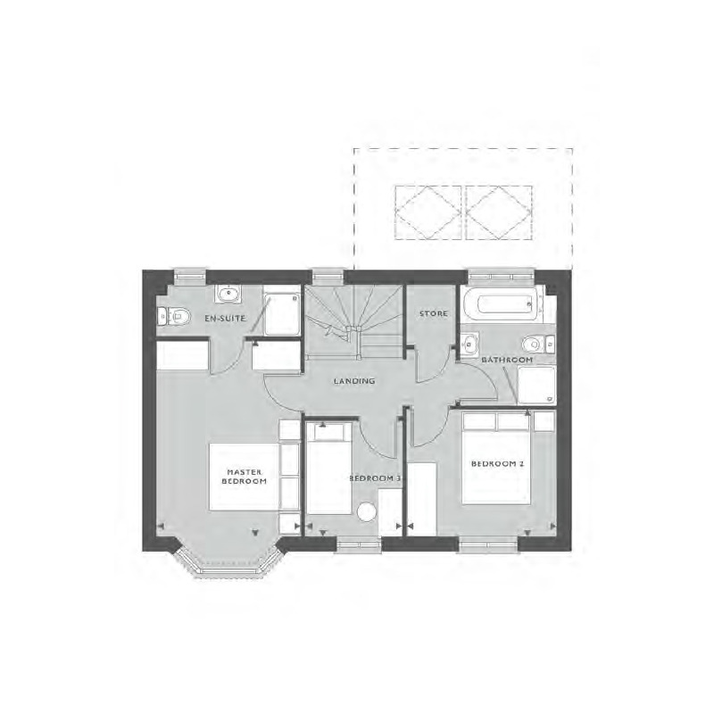 CH NHC Coppice Hill DS08788_CoppiceHill_Foss_FF_floorplan_800px