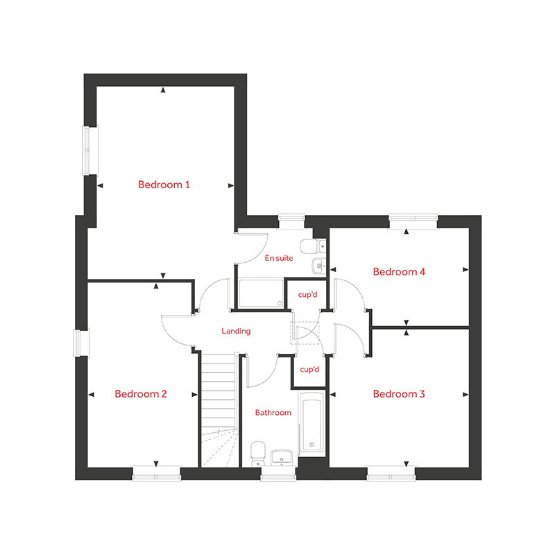 Kempthorne-First-Lyneham-Floorplans-Linden-800px6 plots-1-2-4-7-24-28-35-49.
