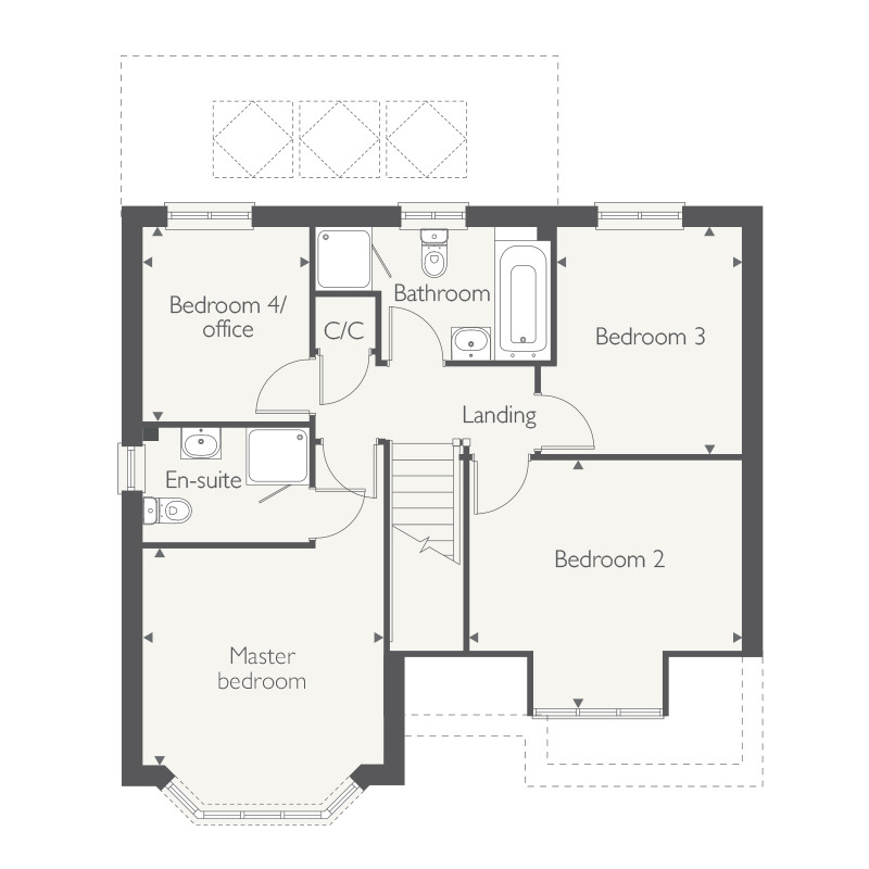 beaumont-green-oakham-first-floor