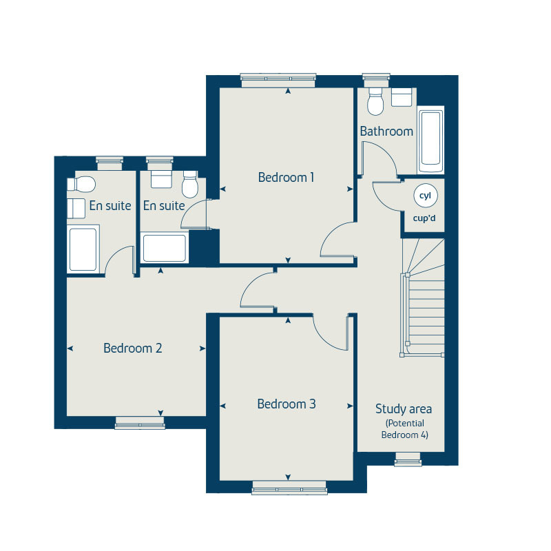 Grove-First-Floor-potential-bedroom4