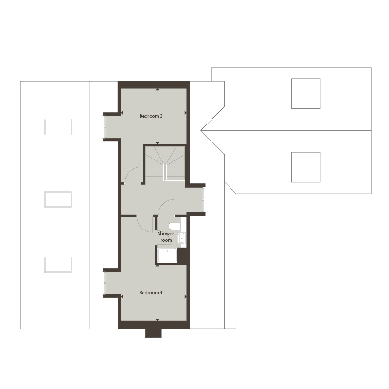 CH_Stlukespark_Mountbatten_second_floorplan