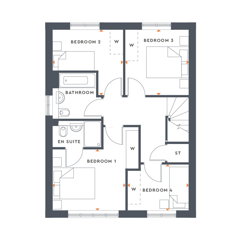 CH_Isleportgrove_Southwick_first_floorplan
