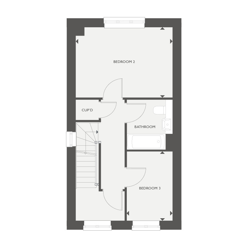 CH_Beaulieuheath_DunnockA_57-58_first_floorplan