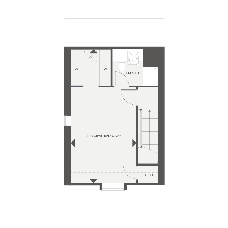 CH_Beaulieugate_MallardB_second_floorplan