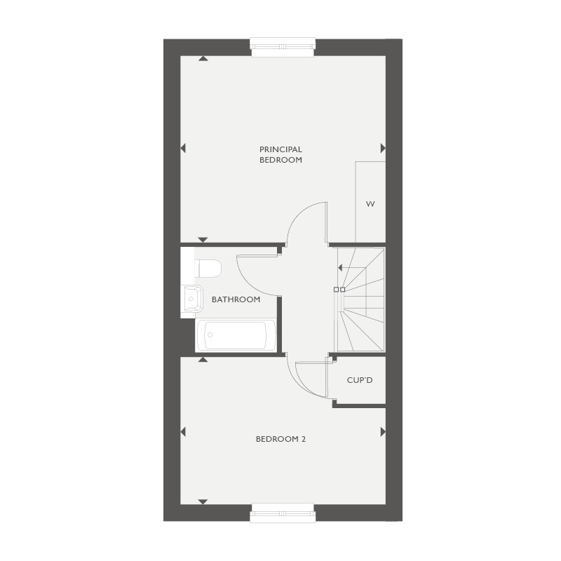 CH_Beaulieuheath_Stonechat_first_floorplan