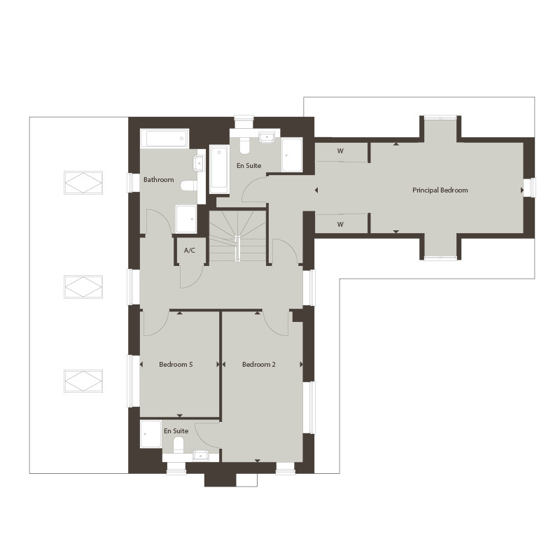 CH_Stlukespark_Mountbatten_first_floorplan