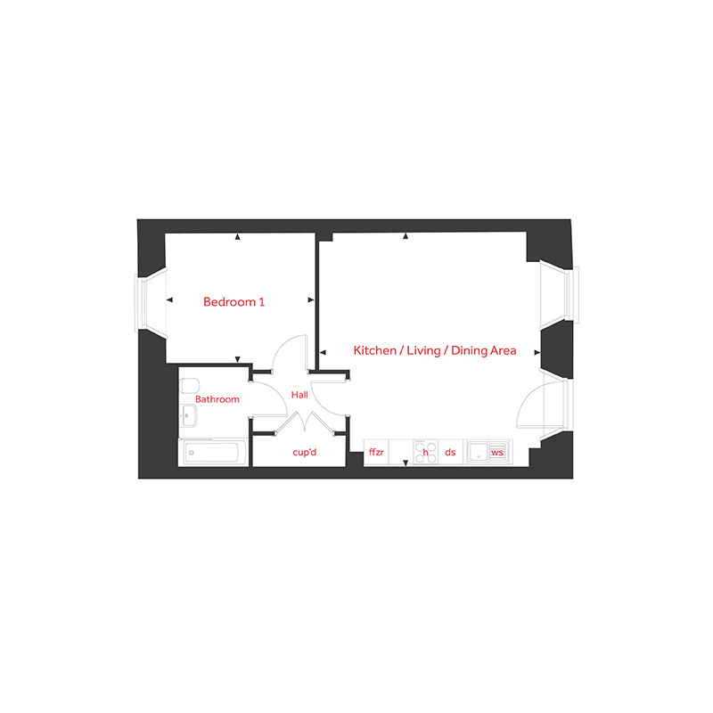Blackberry-Hill-Hawthorn-House-Apartments-Floorplans-Linden-800px-flat5-home162-G