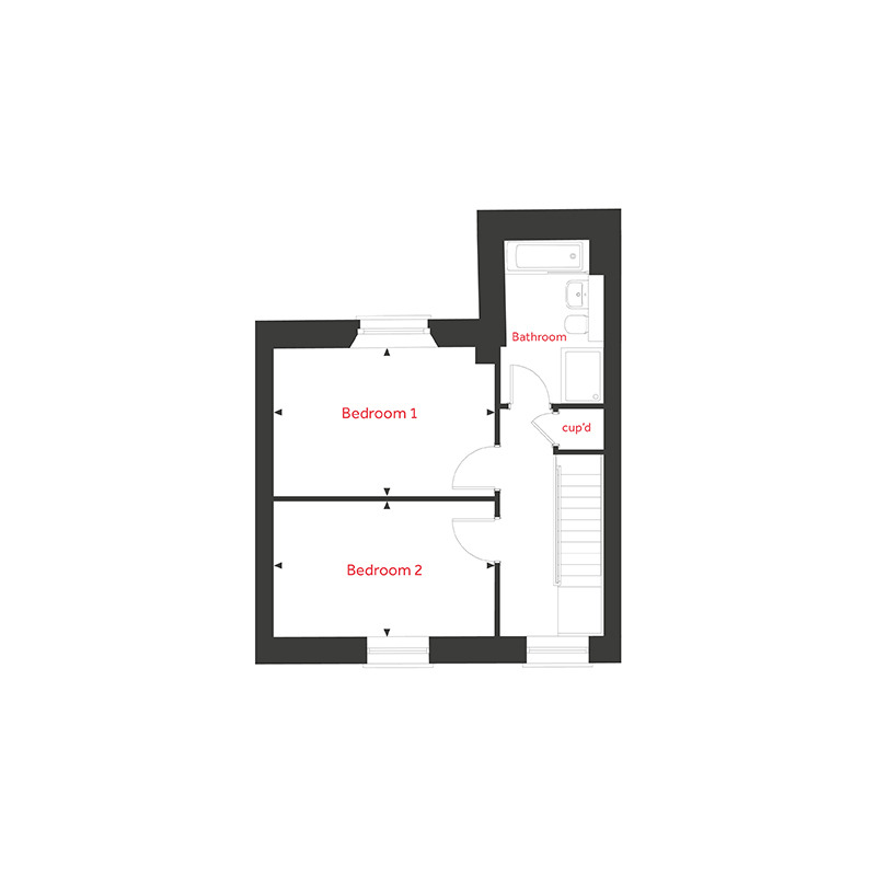 Blackberry-Hill-Hawthorn-House-Apartments-Floorplans-Linden-800px-flat10-1-home167