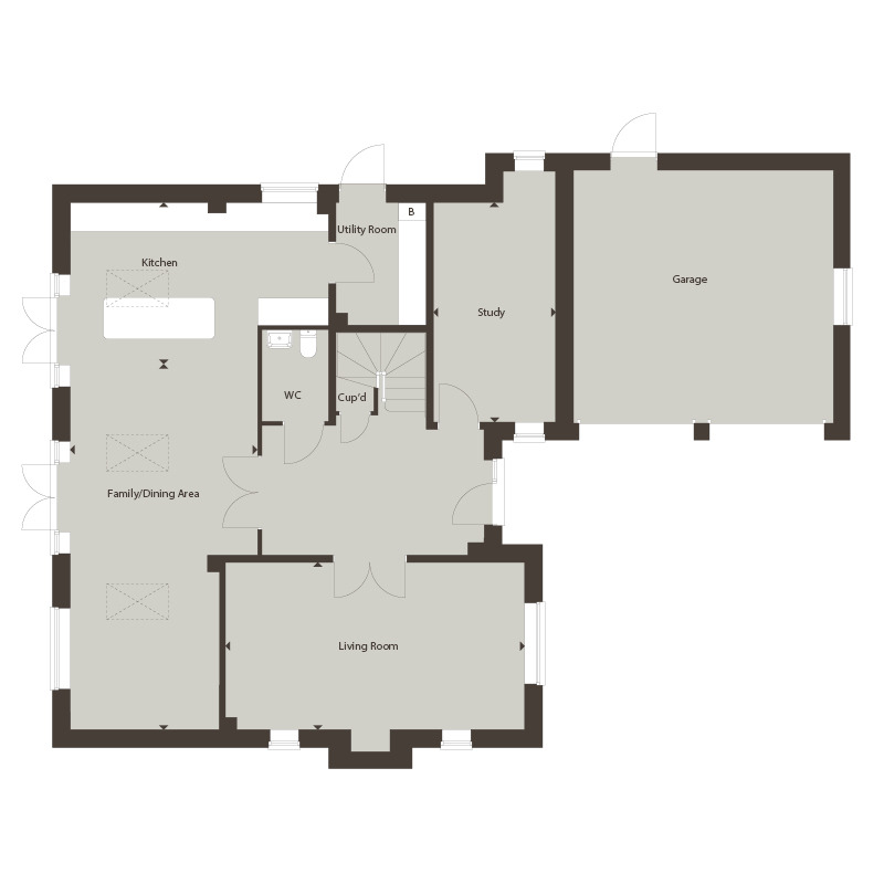 CH_Stlukespark_Mountbatten_ground_floorplan