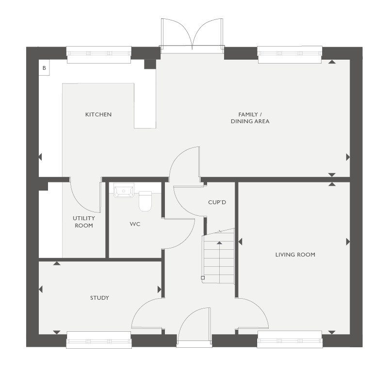 CH_Beaulieuheath_Sycamore_ground_floorplan