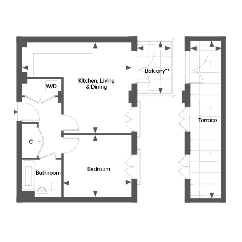 CP_Hepworthplace_1bed_plot348_floorplans