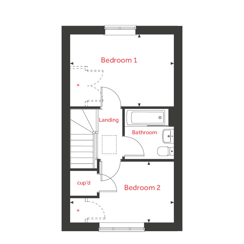 Wilton-Gate-800x800-Floorplans-Linden-Harcourt-FF