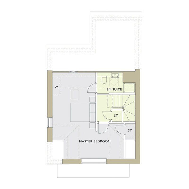 The Gainsborough_KL_V5_1 Second Floor 800x800