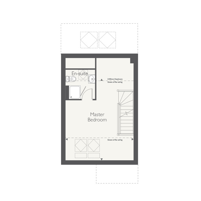 radclyffe-green-sankey-second-floor-2021-regulations