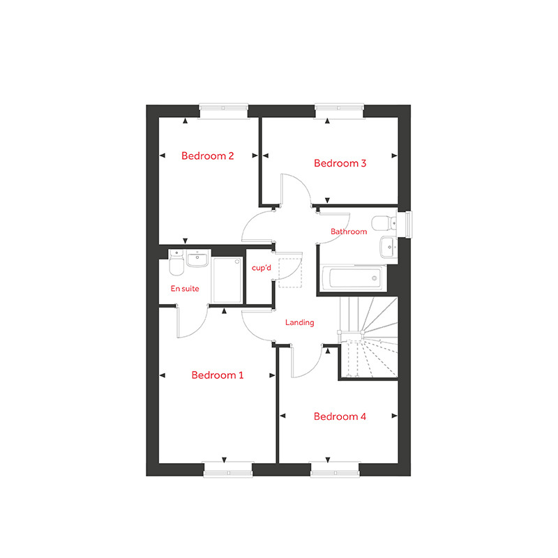 Mylne-First-Lyneham-Floorplans-Linden-800px8-plots-25-27-33