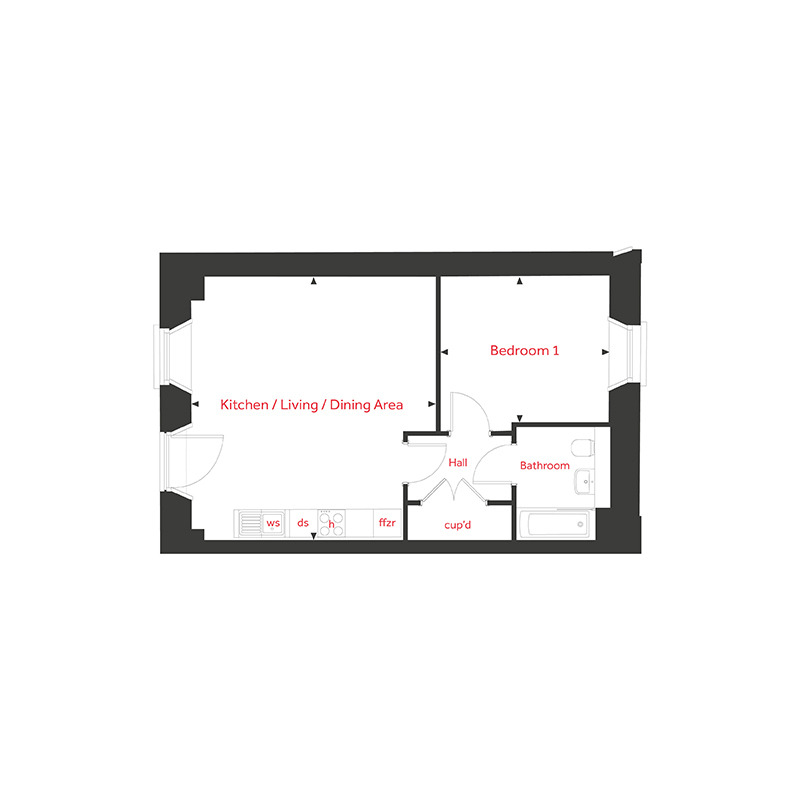 Blackberry-Hill-Hawthorn-House-Apartments-Floorplans-Linden-800px-flat14-home171-G
