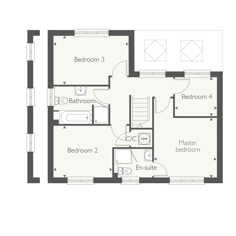 brookmill-meadows-bowmont-first-floor