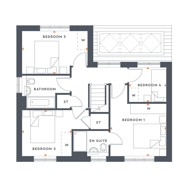 CH_Isleportgrove_Bowmont_first_floorplan