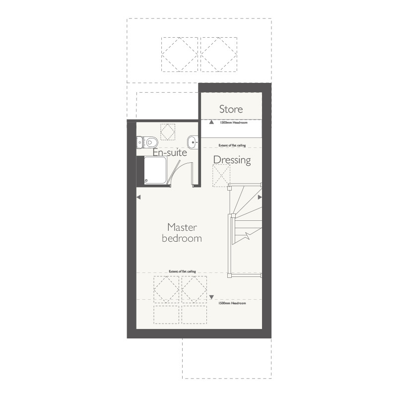 the-fairways-new-stamford-second-floor-plan