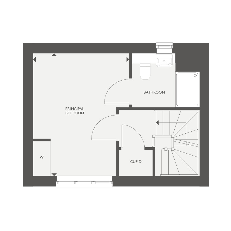CH_Beaulieuheath_BramblingB_34-35_first_floorplan