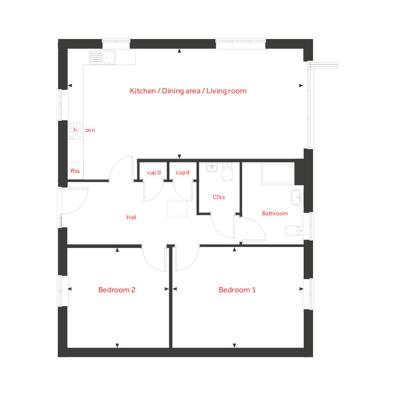 Sycamore-Lyneham-Floorplans-Linden-800px-plots-18-19-updated