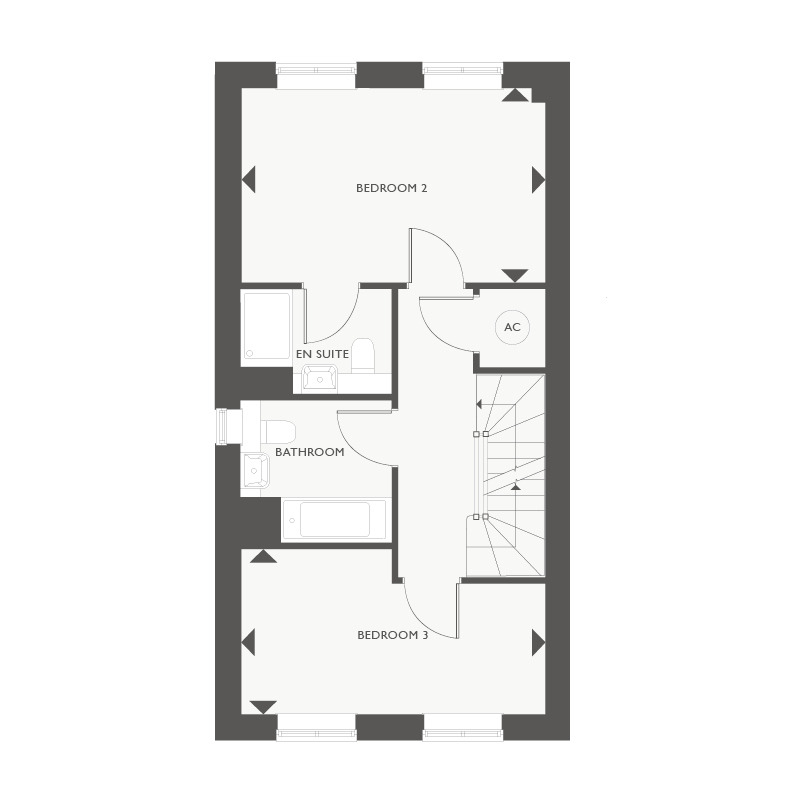 CH_Beaulieugate_MallardB_first_floorplan