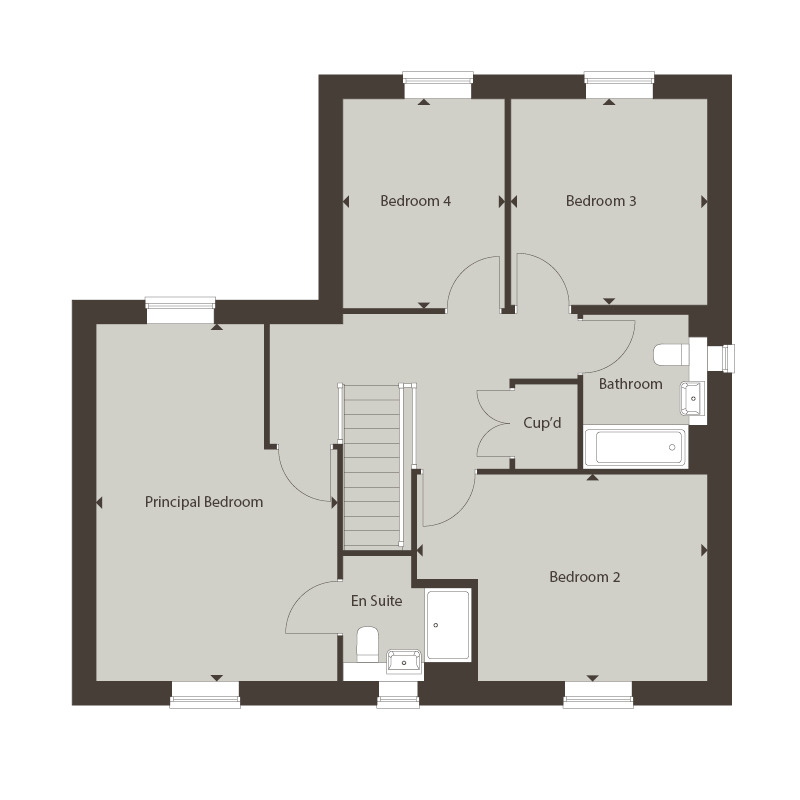 CH_Stlukespark_Holly_first_floorplan
