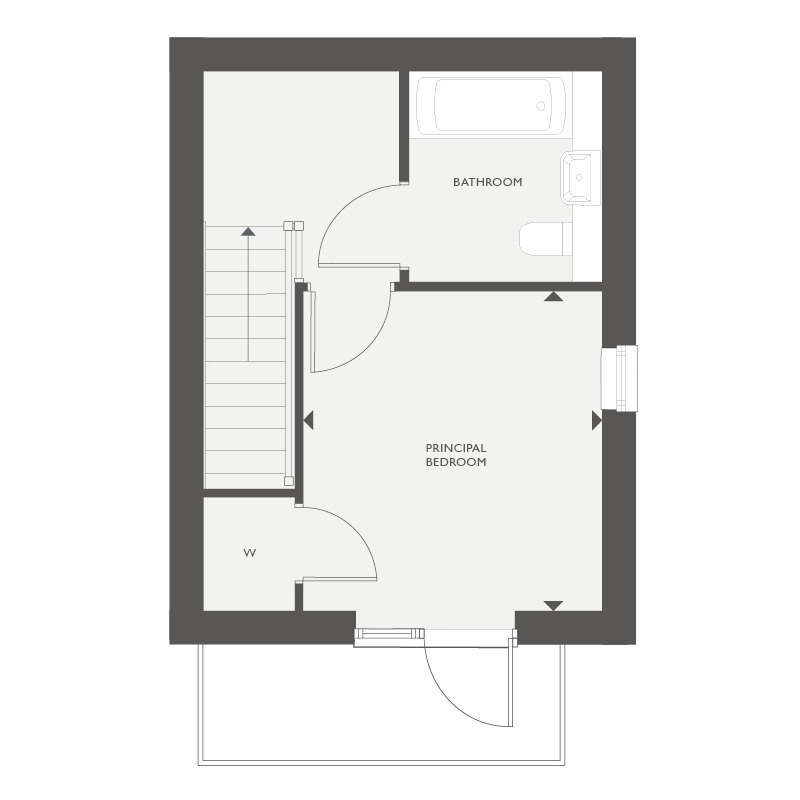 CH_Beaulieuheath_BramblingA_92_first_floorplan
