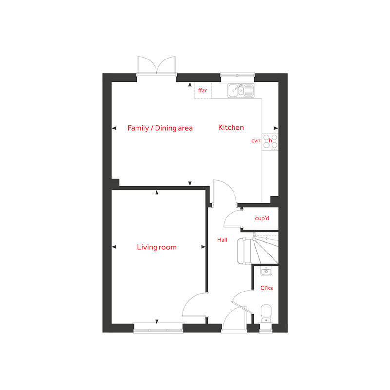 Mylne-Ground-Lyneham-Floorplans-Linden-800px7-plots-25-27-33
