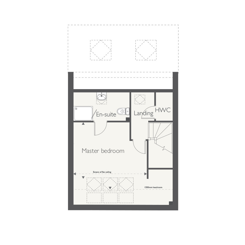 the-fairways-ashley-second-floor-plan