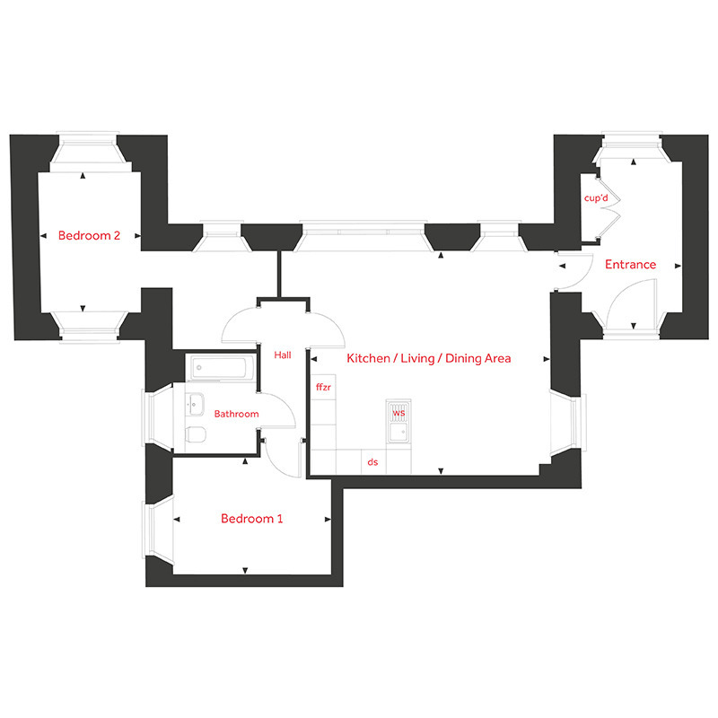 Blackberry-Hill-Hawthorn-House-Apartments-Floorplans-Linden-800px-flat1-home158-G