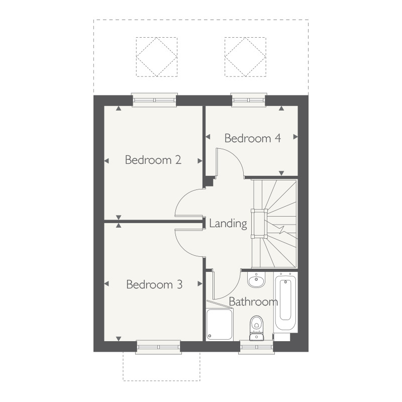the-fairways-dunham-first-floor-plan