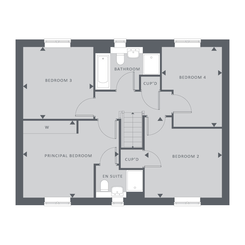 CH_Wolseypark_Woodlark_first_floorplan
