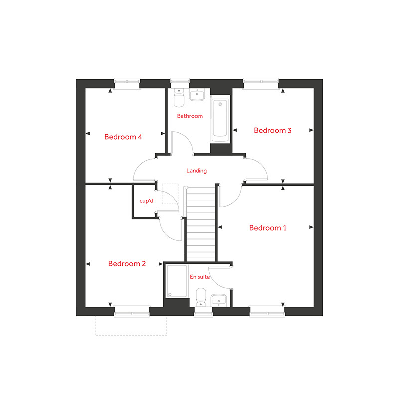 Pembroke-First-Lyneham-Floorplans-Linden-800px10-plots-3-5-6-26-29-30-32-34