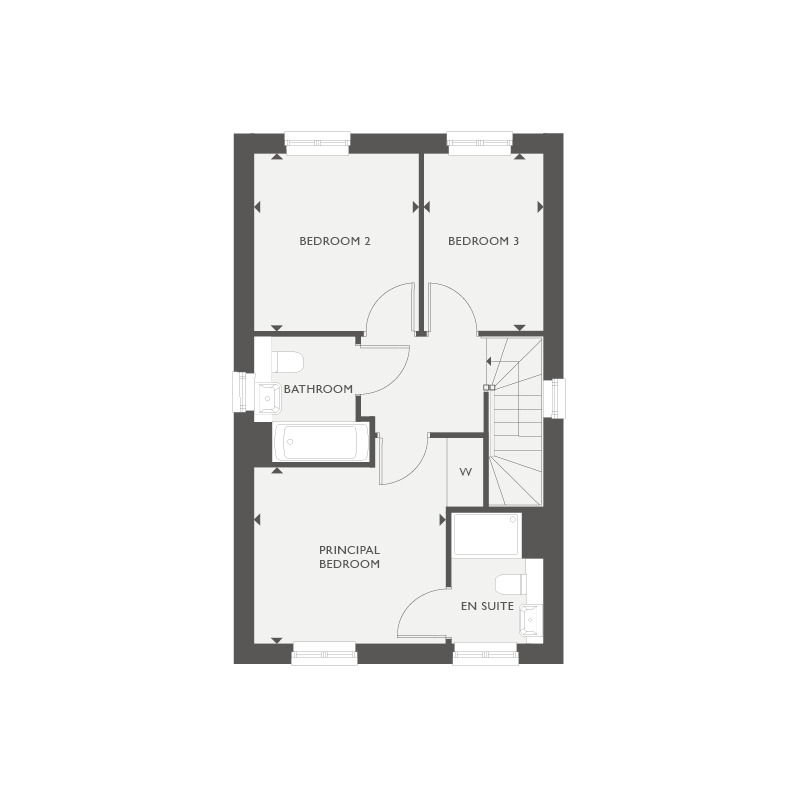 CH_Beaulieuheath_LaurelPlus_first_floorplan