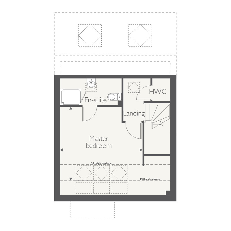 the-fairways-dunham-second-floor-plan