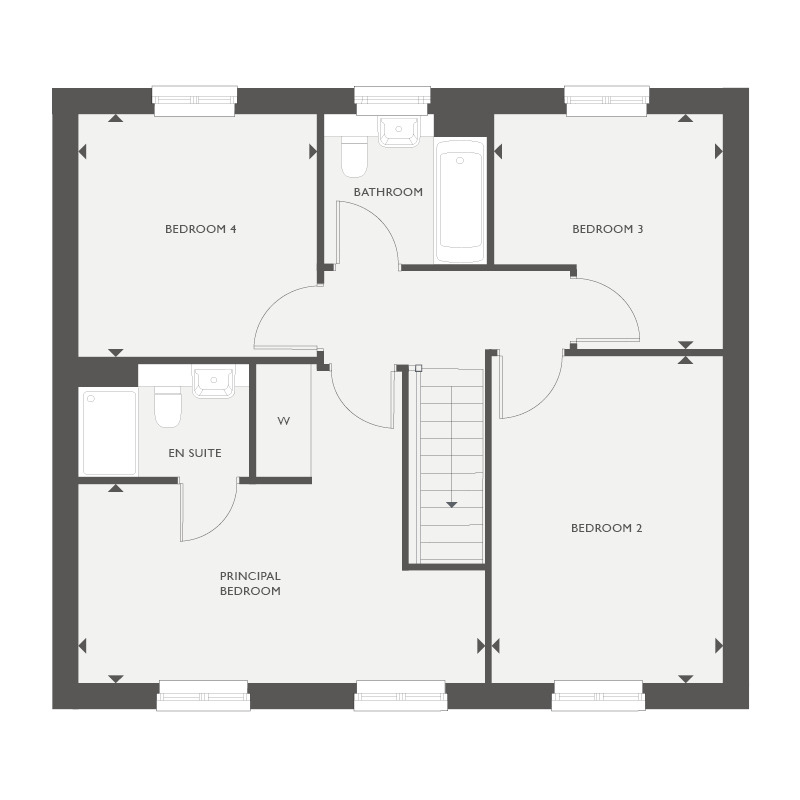 CH_Beaulieuheath_Sycamore_first_floorplan