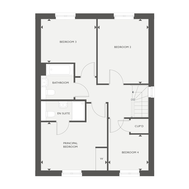 CH_Beaulieuheath_Turnstone_first_floorplan
