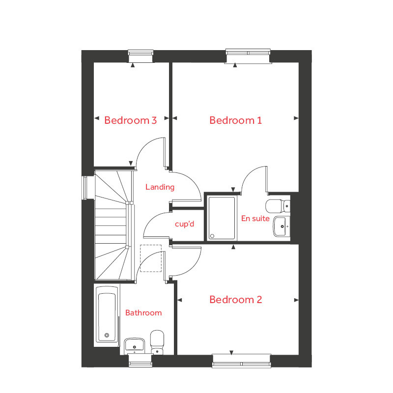Wilton-Gate-800x800-Floorplans-Linden-Berkley-FF