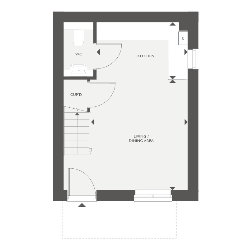 CH_Beaulieuheath_BramblingA_92_ground_floorplan