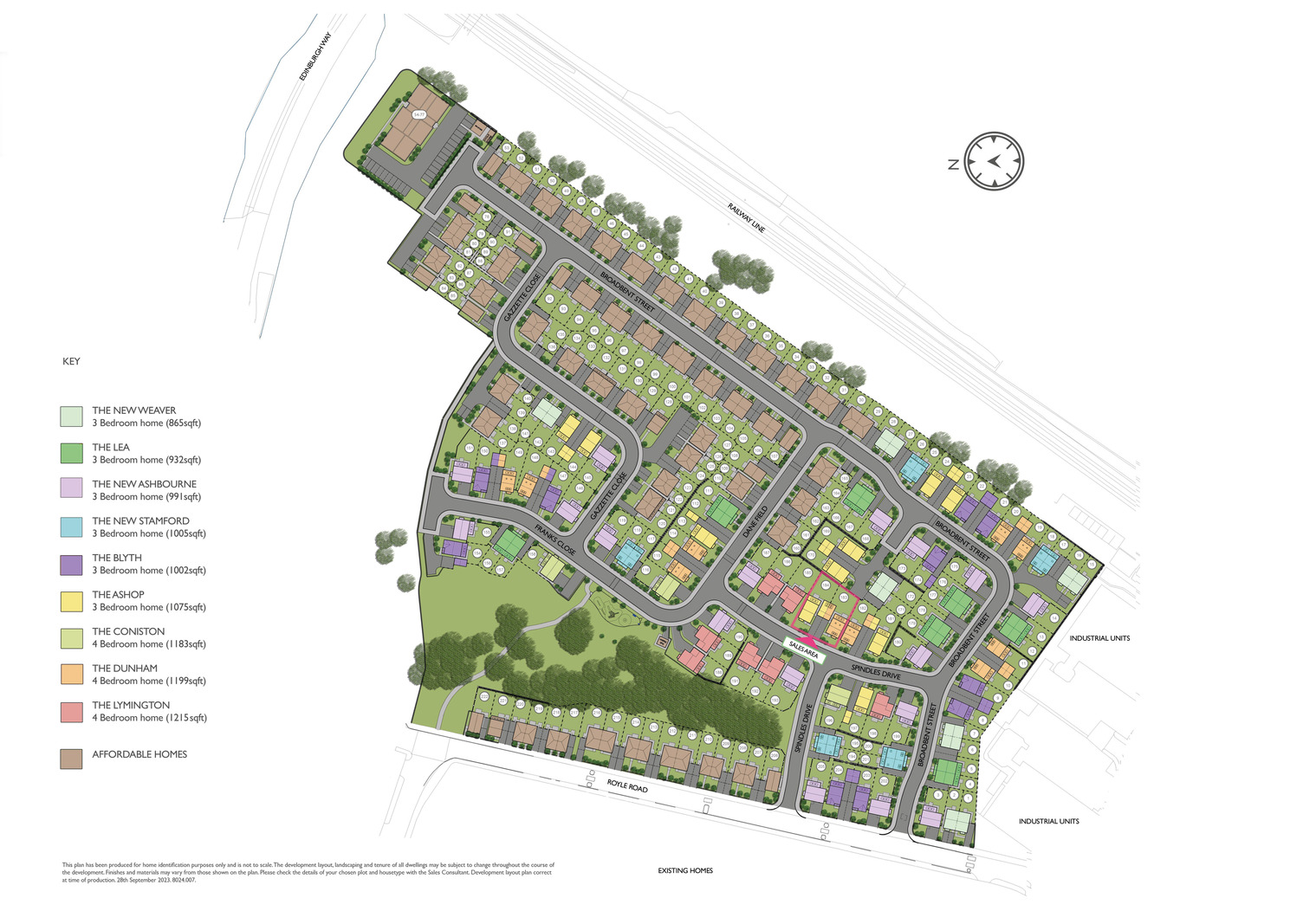 calico-grove-site-plan-may2024