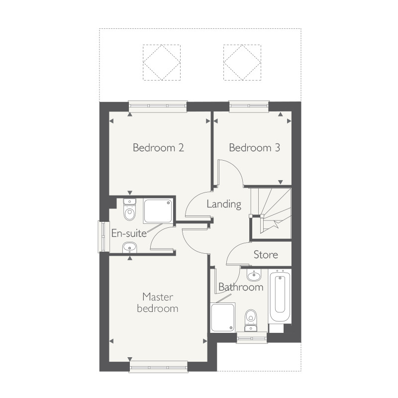 the-fairways-blyth-first-floor-plan