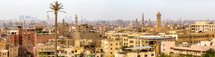 Cairo_800.jpg